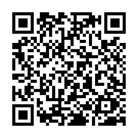 QR code for 124L