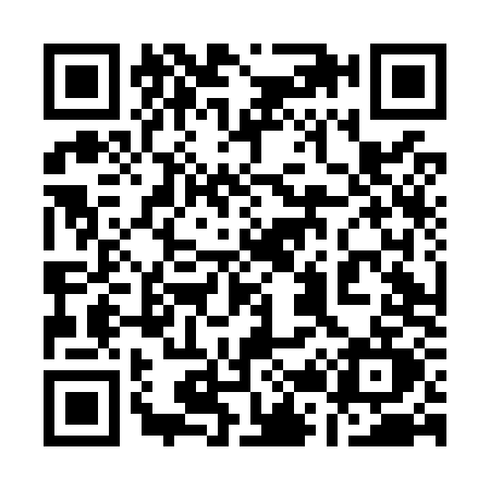 QR code for 124O