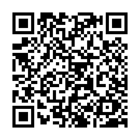 QR code for 124P