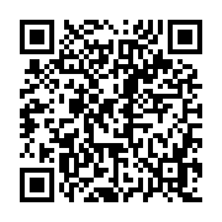 QR code for 124X