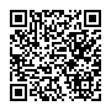 QR code for 124Y