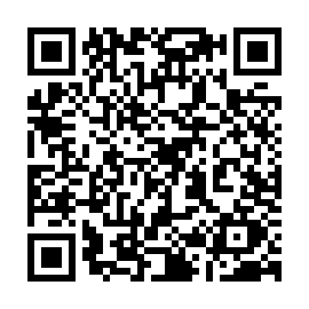 QR code for 124Z