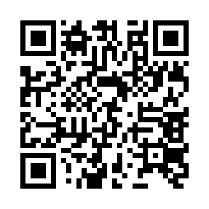 QR code for 125
