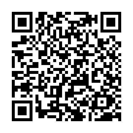 QR code for 1251