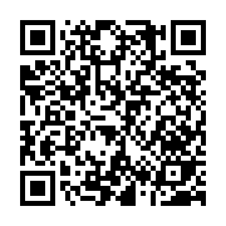 QR code for 1251B