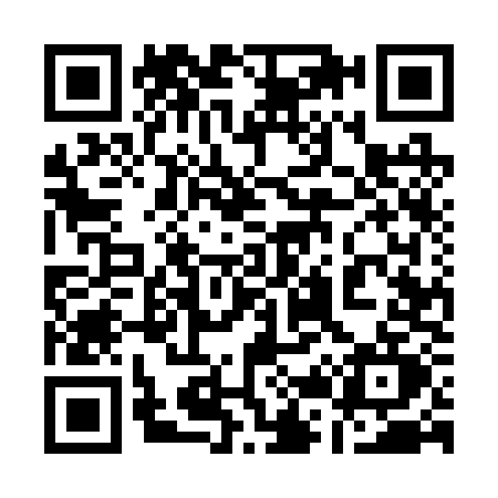 QR code for 1252