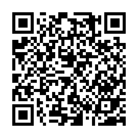 QR code for 12523