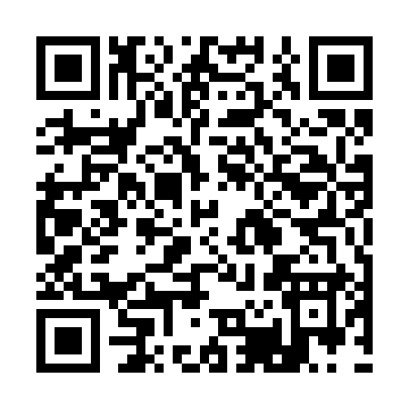 QR code for 12529