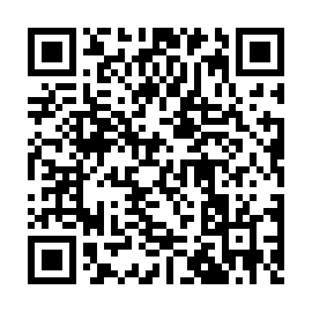 QR code for 1252D