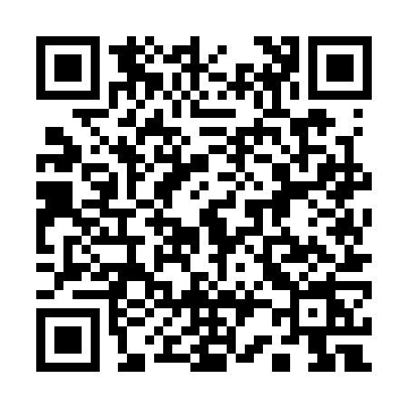 QR code for 1253