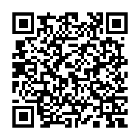 QR code for 1254