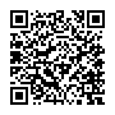 QR code for 1255M