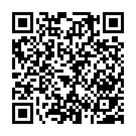 QR code for 1255W