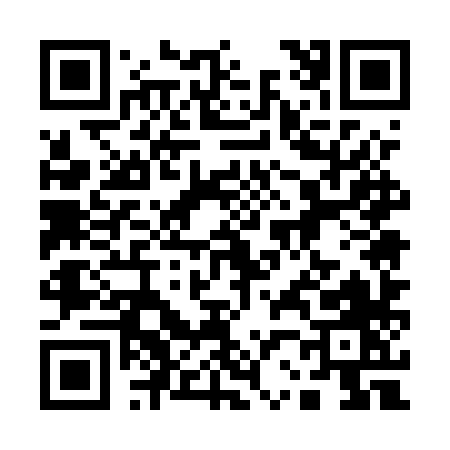 QR code for 1255X