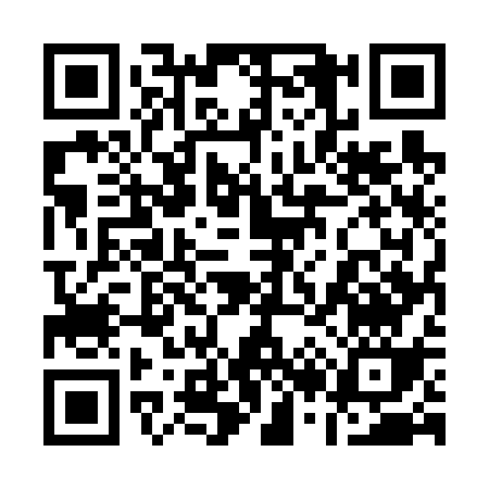 QR code for 12563