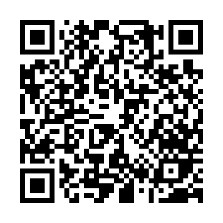 QR code for 12564