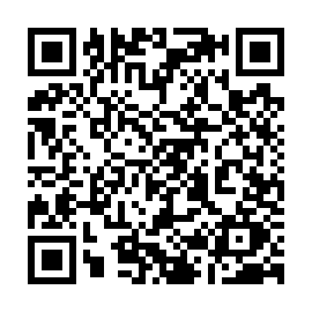 QR code for 1257