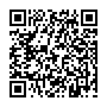 QR code for 1258
