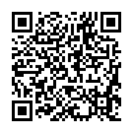 QR code for 12587