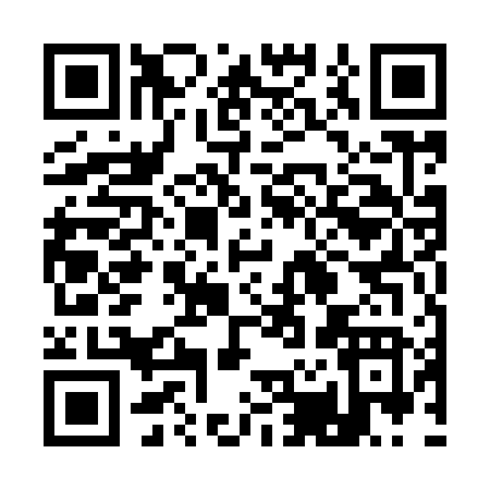 QR code for 12596