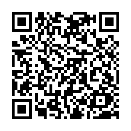 QR code for 125A