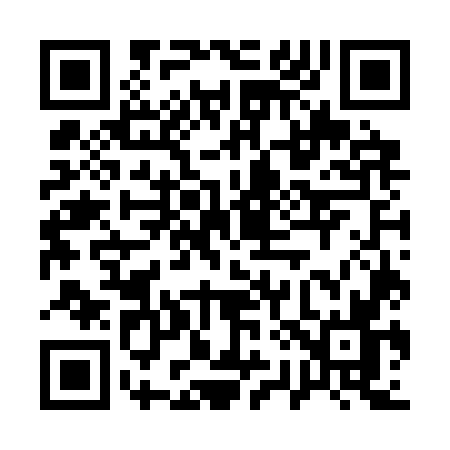 QR code for 125C
