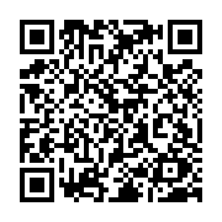 QR code for 125E