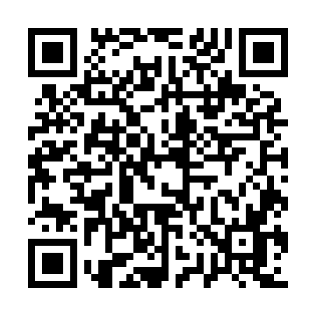 QR code for 125H