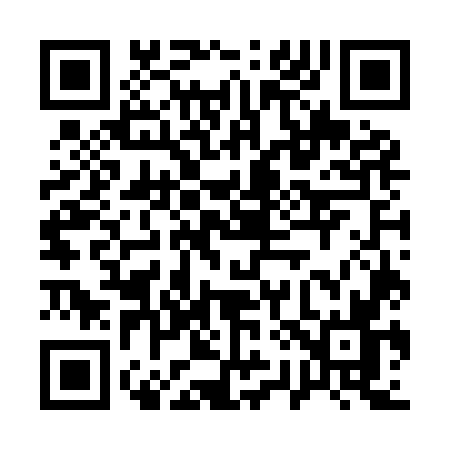 QR code for 125I