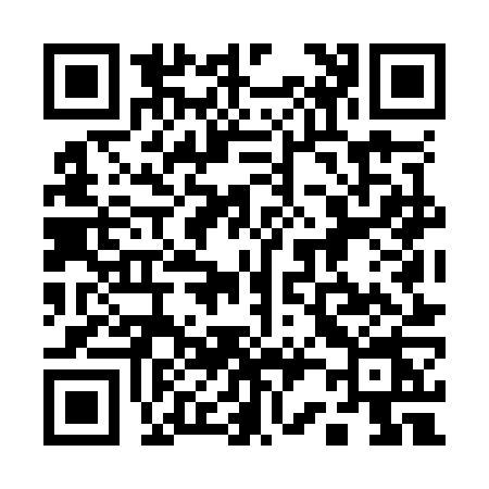 QR code for 125O
