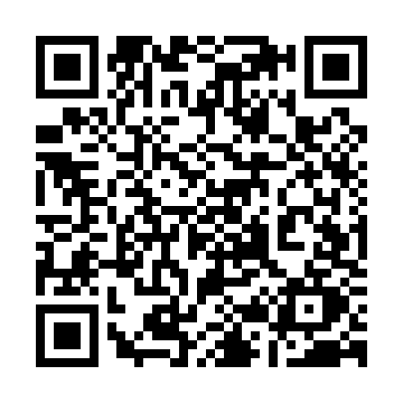 QR code for 125Q