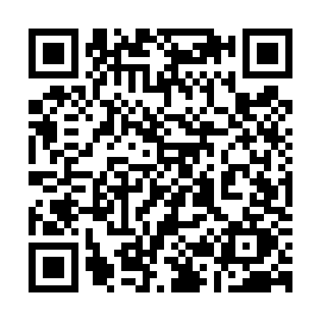 QR code for 125T