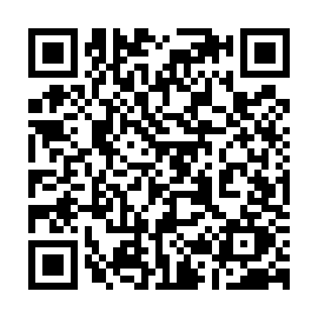 QR code for 125U