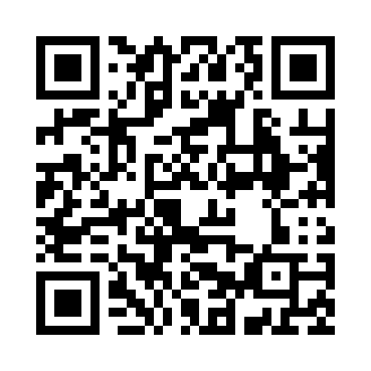 QR code for 126