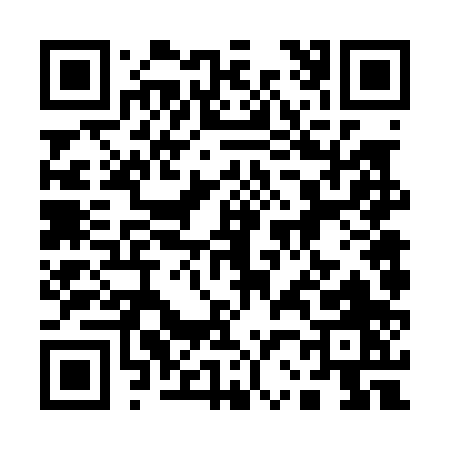 QR code for 12600