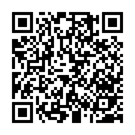 QR code for 12606