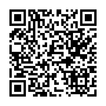 QR code for 1261