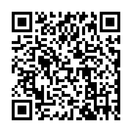 QR code for 1261Z