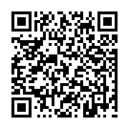 QR code for 1262
