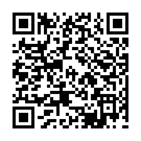 QR code for 12624
