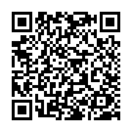 QR code for 1263