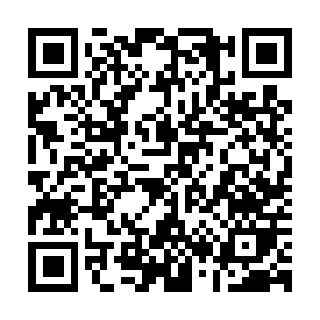 QR code for 1264P
