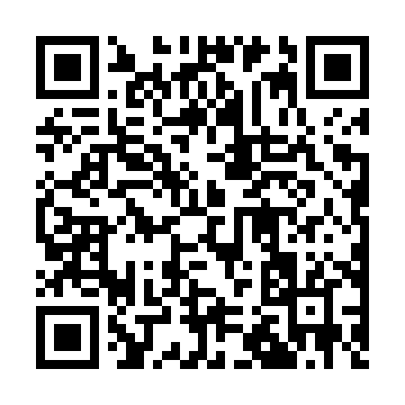 QR code for 1264X