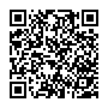QR code for 1265O