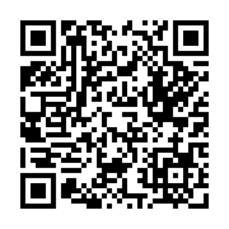 QR code for 12660