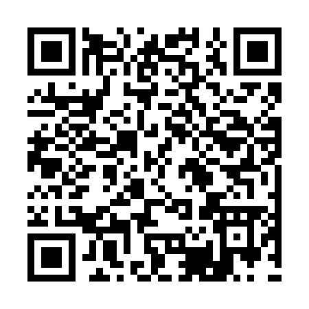 QR code for 1266M