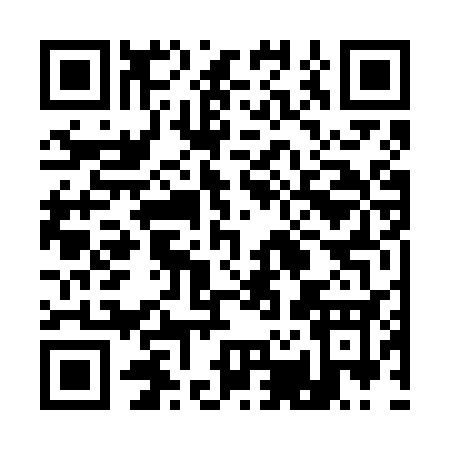 QR code for 1266S
