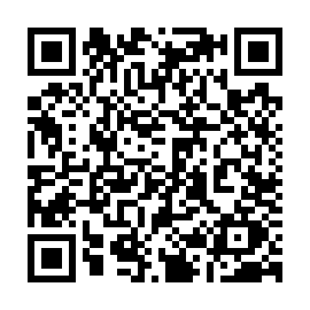 QR code for 1267