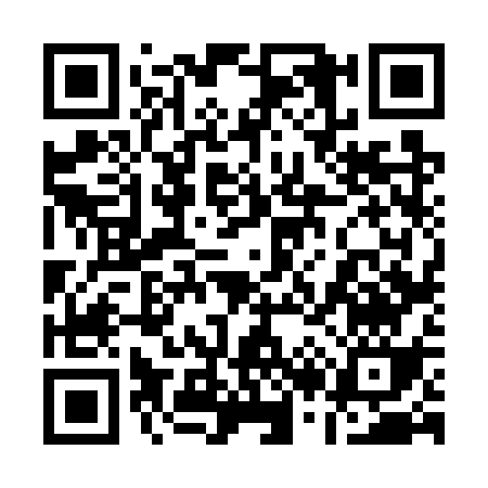 QR code for 1267S