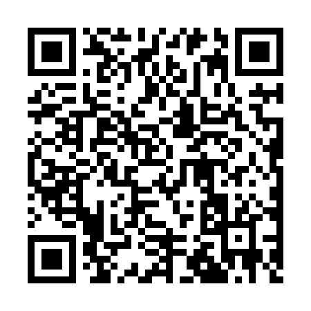 QR code for 12680